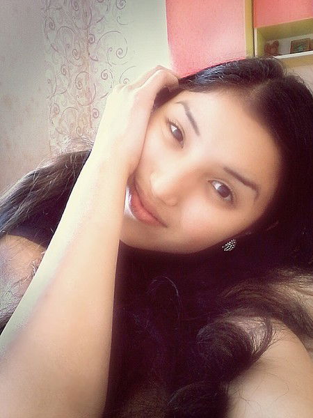 Армашка** (^.^)