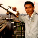 Arin Sholpankulov
