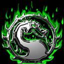 Алeксей Вишневский