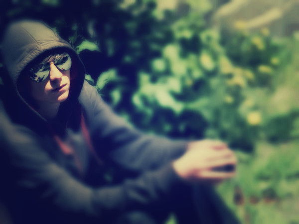 Алексей Лыкасов