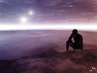 Юрий Мокеев