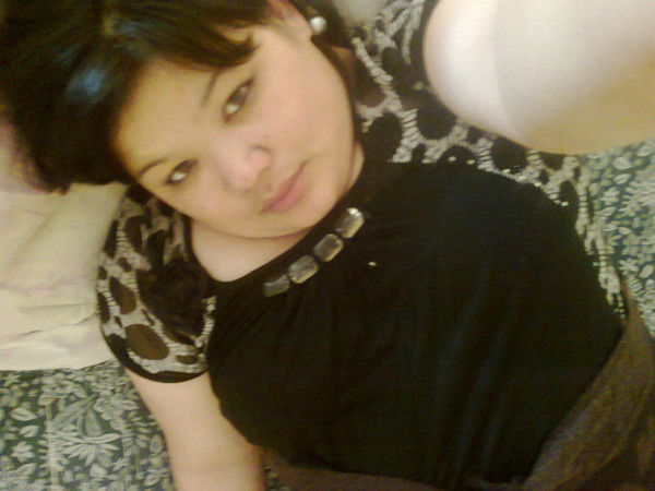 Диана Кушекова