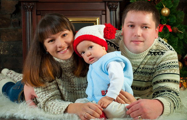 Танечка Новикова