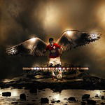 Игорь Медведков