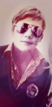 Сергей Чернов