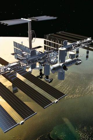 Роман Михайлов