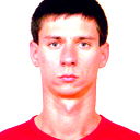 Николай Лисов