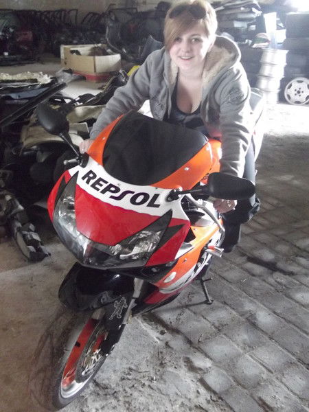 Наталья Силивончик