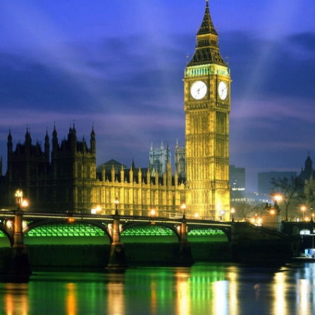 Александр Невский