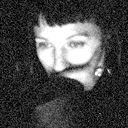 Natali Rfhgtyrj