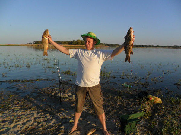 Виталий Змазнов