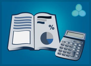 Ольга Носкова