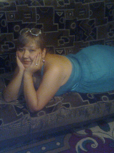 ***эльмира*** ***туралиевна***