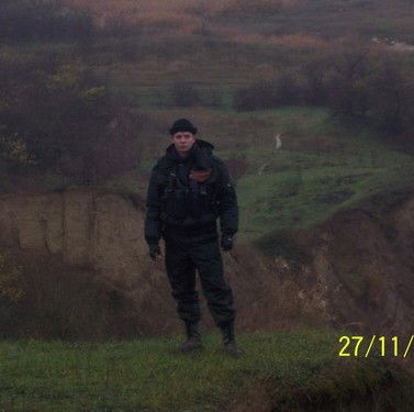 [Vd] Марс 777 Марс