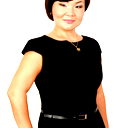 Айгуль Джумалиева