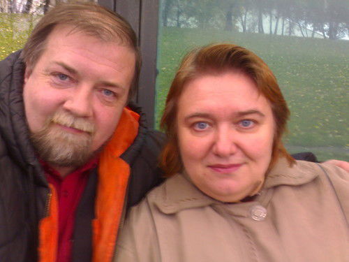 Vladimir Khrapchenkov