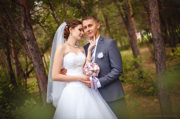 Вячеслав Голубинский