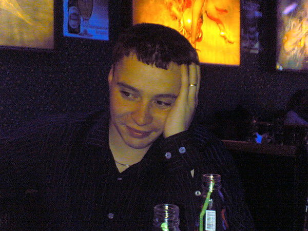 Неизвестно Неизвестно