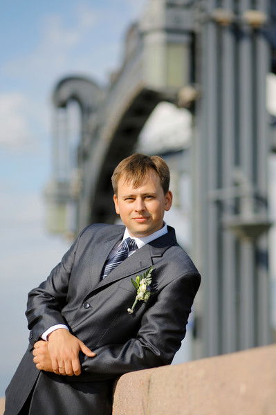 Василий Путилин