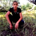 Vano *********