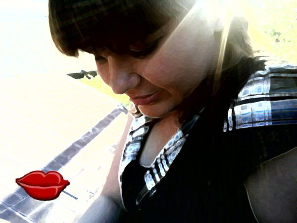 Вероника Карапетян