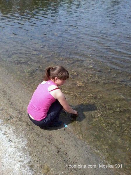 Ольга Ротман