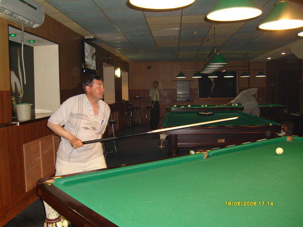 Андрей Пипко