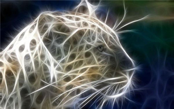 Евгений Угрюмов