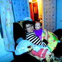 Екатерина Качесова