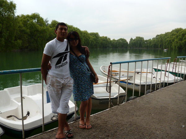 Багдат Сагын