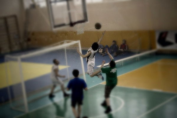 Алексей Коршунов