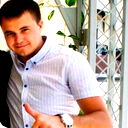 Евгений Ласыгин