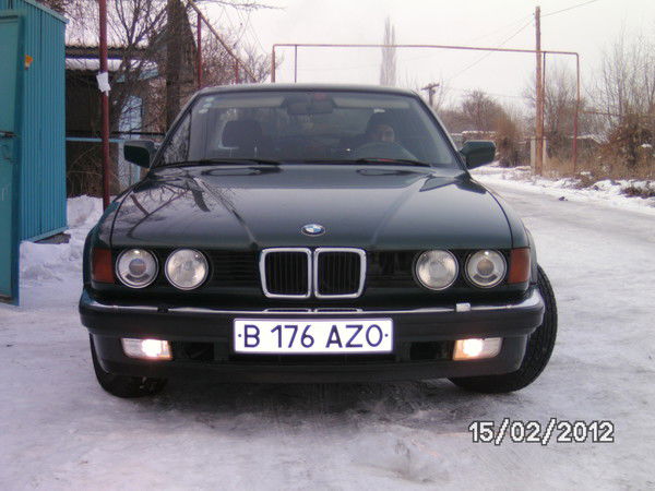 $$ Т.ё.м.ы.ч $$ ......