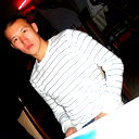 Sayat Oimanov