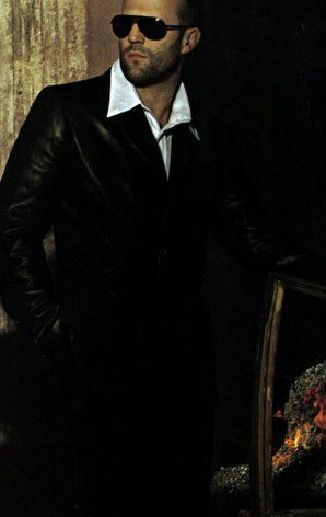 Павел Радаев