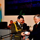 Бисембай Абдыханов
