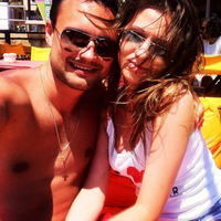 Андрей Корепанов