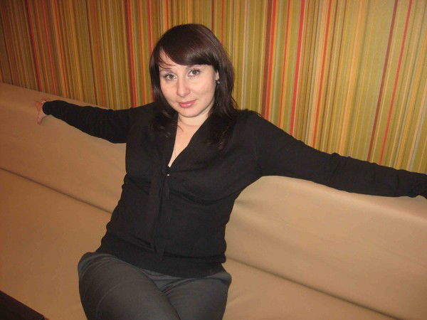 Компас Земной