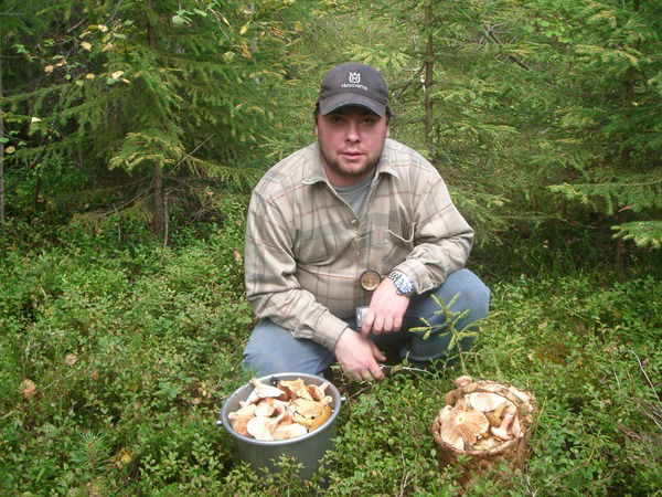 Дмитрий Нечаев