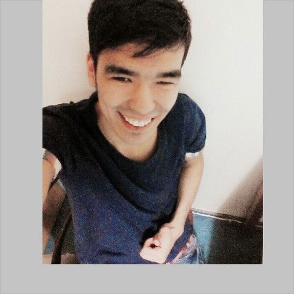 Dj I-Kick / Inetessentials