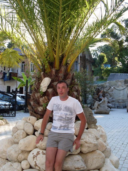 Владимир Иванович