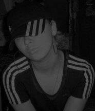 Супер Детка