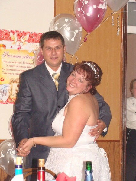 Александр Калинин