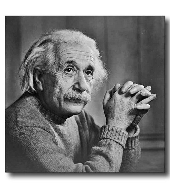 Андрей Шкарупа