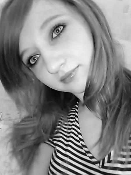 Екатерина Игуменщева