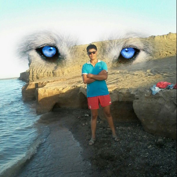 Ринат Асаубаев