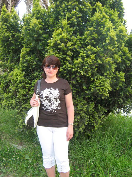 Елена Каенкова