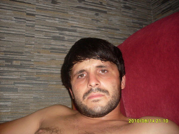 Эльдар Шугаев