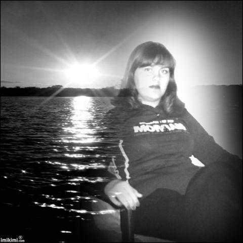 Елена Белякова