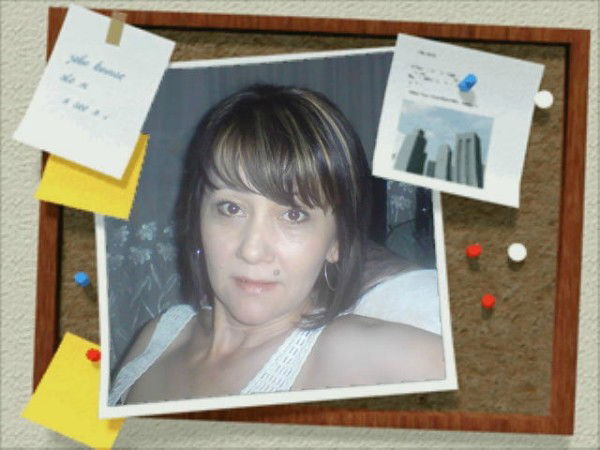 Умида Муслимжанова